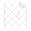 پیش‌نمایش فایل pl-file-document-extension-filetype-1 از پک پسوند فایل، جلد ۳