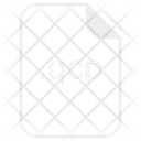 پیش‌نمایش فایل qcp-file-document-extension-filetype-1 از پک پسوند فایل، جلد ۳