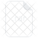 پیش‌نمایش فایل rar-file-document-extension-filetype-1 از پک پسوند فایل، جلد ۳
