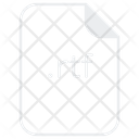 پیش‌نمایش فایل rtf-file-document-extension-filetype-1 از پک پسوند فایل، جلد ۳