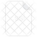 پیش‌نمایش فایل ssi-file-document-extension-filetype-1 از پک پسوند فایل، جلد ۳