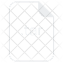پیش‌نمایش فایل tar-file-document-extension-filetype-1 از پک پسوند فایل، جلد ۳