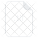 پیش‌نمایش فایل tif-file-document-extension-filetype-1 از پک پسوند فایل، جلد ۳