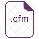 پیش‌نمایش فایل cfm-file-document-extension-filetype-2 از پک پسوند فایل، جلد ۲