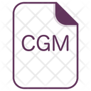 پیش‌نمایش فایل cgm-file-document-extension-filetype-2 از پک پسوند فایل، جلد ۲