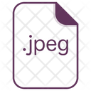 پیش‌نمایش فایل jpeg-image-file-document-extension-filetype-2 از پک پسوند فایل، جلد ۲