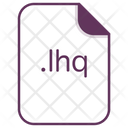 پیش‌نمایش فایل lhq-file-document-extension-filetype-1 از پک پسوند فایل، جلد ۲