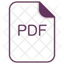 پیش‌نمایش فایل pdf-documentation-file-document-extension-filetype-1 از پک پسوند فایل، جلد ۲