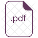 پیش‌نمایش فایل pdf-file-document-extension-filetype-2 از پک پسوند فایل، جلد ۲