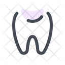 پیش‌نمایش فایل caries-5187671 از پک دندان‌پزشکی