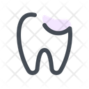 پیش‌نمایش فایل caries-5187672 از پک دندان‌پزشکی