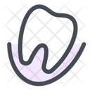 پیش‌نمایش فایل crooked-teeth-5187645 از پک دندان‌پزشکی
