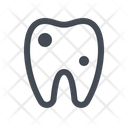 پیش‌نمایش فایل decayed-tooth-5187636 از پک دندان‌پزشکی