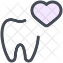 پیش‌نمایش فایل dental-care-5187682 از پک دندان‌پزشکی