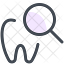 پیش‌نمایش فایل dental-veneers-5187652 از پک دندان‌پزشکی