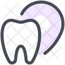 پیش‌نمایش فایل dentist-destination-5187657 از پک دندان‌پزشکی