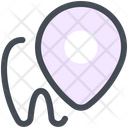 پیش‌نمایش فایل dentist-location-5187658 از پک دندان‌پزشکی