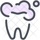 پیش‌نمایش فایل oral-hygiene-5187653 از پک دندان‌پزشکی