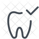 پیش‌نمایش فایل oral-hygiene-5187677 از پک دندان‌پزشکی