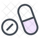 پیش‌نمایش فایل pills-5187678 از پک دندان‌پزشکی