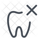 پیش‌نمایش فایل remove-tooth-5187650 از پک دندان‌پزشکی