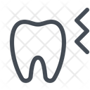پیش‌نمایش فایل sensitive-tooth-5187688 از پک دندان‌پزشکی