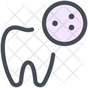 پیش‌نمایش فایل teeth-5187691 از پک دندان‌پزشکی