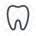 پیش‌نمایش فایل tooth-5187654 از پک دندان‌پزشکی