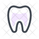 پیش‌نمایش فایل tooth-5187662 از پک دندان‌پزشکی