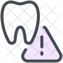 پیش‌نمایش فایل tooth-alert-5187696 از پک دندان‌پزشکی