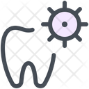 پیش‌نمایش فایل tooth-bacteria-5187630 از پک دندان‌پزشکی