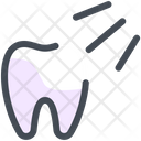 پیش‌نمایش فایل tooth-cleaning-5187641 از پک دندان‌پزشکی
