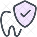 پیش‌نمایش فایل tooth-protect-5187664 از پک دندان‌پزشکی