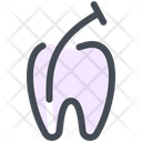 پیش‌نمایش فایل tooth-root-canal-5187656 از پک دندان‌پزشکی