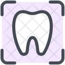 پیش‌نمایش فایل tooth-xray-5187670 از پک دندان‌پزشکی