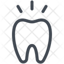 پیش‌نمایش فایل toothache-5187692 از پک دندان‌پزشکی