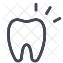 پیش‌نمایش فایل toothache-5187693 از پک دندان‌پزشکی