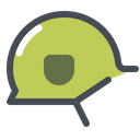 پیش‌نمایش فایل army-helmet-5187558 از پک جنگ در اوکراین