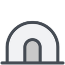 پیش‌نمایش فایل bunkers-5187563 از پک جنگ در اوکراین