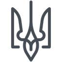 پیش‌نمایش فایل coat-of-arms-5187564 از پک جنگ در اوکراین