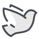 پیش‌نمایش فایل dove-5187561 از پک جنگ در اوکراین