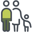 پیش‌نمایش فایل family-5187567 از پک جنگ در اوکراین