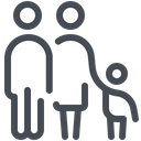 پیش‌نمایش فایل family-5187568 از پک جنگ در اوکراین