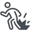 پیش‌نمایش فایل fire-run-away-5187574 از پک جنگ در اوکراین