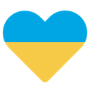 پیش‌نمایش فایل flag-of-ukraine-5187571 از پک جنگ در اوکراین
