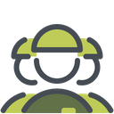 پیش‌نمایش فایل military-5187577 از پک جنگ در اوکراین