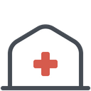 پیش‌نمایش فایل military-hospital-5187575 از پک جنگ در اوکراین