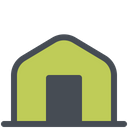 پیش‌نمایش فایل military-tent-5187576 از پک جنگ در اوکراین