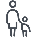 پیش‌نمایش فایل mothers-5187579 از پک جنگ در اوکراین