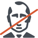 پیش‌نمایش فایل no-war-vladimir-putin-5187584 از پک جنگ در اوکراین